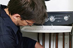 boiler replacement Apedale