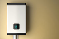 Apedale electric boiler companies