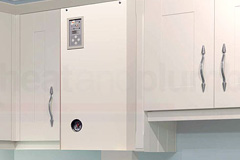 Apedale electric boiler quotes