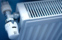 free Apedale heating quotes