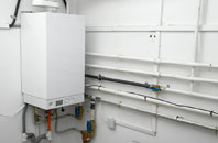 Apedale boiler installers