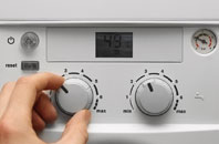 free Apedale boiler maintenance quotes